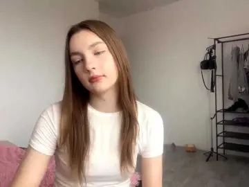 Bongacams Adult Video Chat of EveliaShimaoka