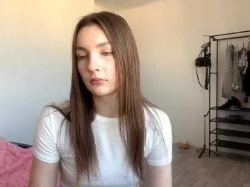 Bongacams Free Live Porn of EveliaShimaoka