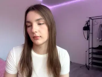 Bongacams Free Porn Cam of EveliaShimaoka