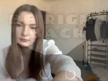 Bongacams Best live sex cam show of EveliaShimaoka