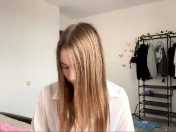 Bongacams Adult Video Chat of EveliaShimaoka