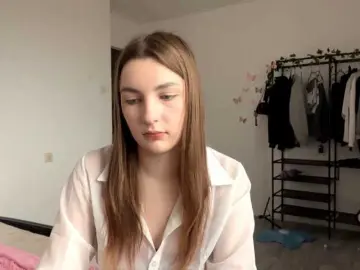 Bongacams Nude Webcam of EveliaShimaoka