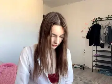 Bongacams Live Porn of EveliaShimaoka