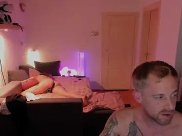 Bongacams Sex Chat of Lumivex66