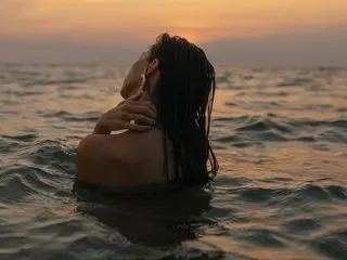 Milana-La