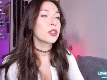 Bongacams Private Sex Chat of ReginaHawkinss