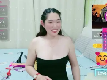 Bongacams Best live sex cam show of ViviCharm