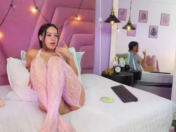 Bongacams Sex Cam of cutepetitee