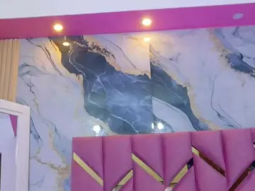 Bongacams Live Porn of cutepetitee