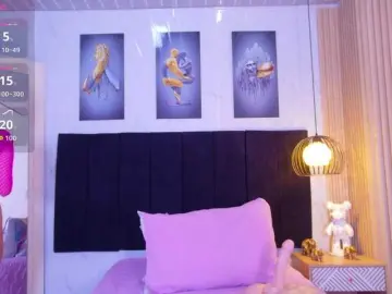 Bongacams Free Live Porn of cutepetitee