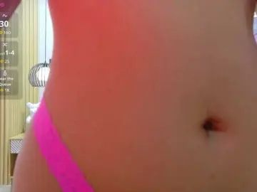 Bongacams Adult Webcams of cutepetitee