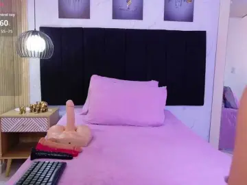 Bongacams Live Sex Cam of cutepetitee