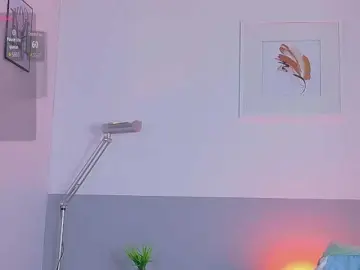 Bongacams Watch Live Sex Cams of cutepetitee