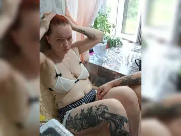 Bongacams Live Sex of Asi-KonFetka