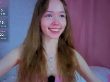 Bongacams Private Sex Chat of HoneyAhegao