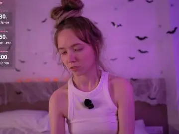 Bongacams Sex Cam of HoneyAhegao