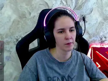 Bongacams Adult Webcam of IrwiTomboy