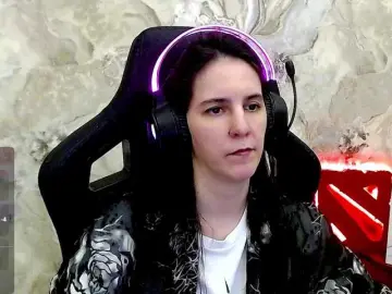 Bongacams Watch Live Sex Cams of IrwiTomboy