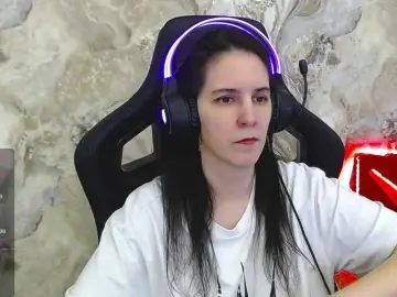 Bongacams Best live sex cam show of IrwiTomboy
