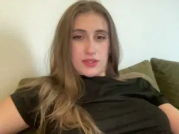 Bongacams Sex Cam of Walkiria19