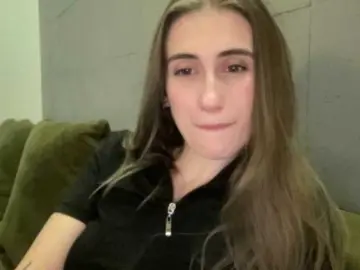 Bongacams Live Sex Cam of Walkiria19