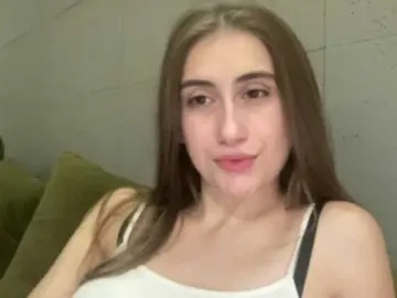 Bongacams Free Porn Cam of Walkiria19