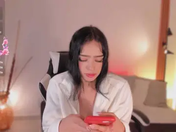 Bongacams Free Porn Cam of meganlake