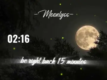 Bongacams Free Live Porn of -Moonlyss-
