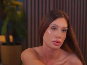 Bongacams Live Sex of AdaSol