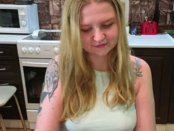 Bongacams Live Porn of AnitaVine