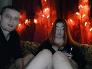 Bongacams Private Sex Chat of FOX1010