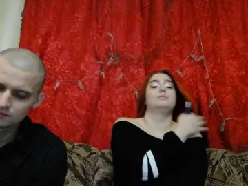 Bongacams Live Sex of FOX1010