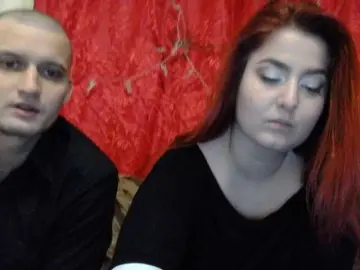 Bongacams Live Sex Cam of FOX1010