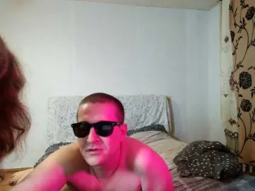 Bongacams Live Sex of Sladkaye1987