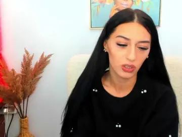 Bongacams Live Sex Cam of kacey-dee