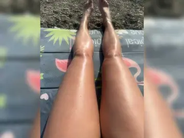 Bongacams Live Sex Cam of Bogema11