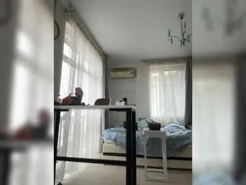 Bongacams Private Sex Chat of Bogema11
