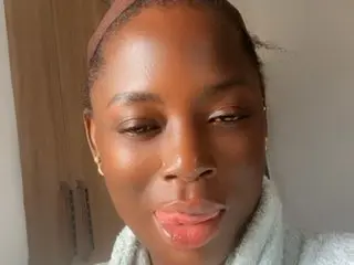 CharmingAura2