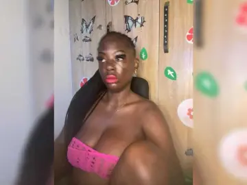Bongacams Live Sex Cam of CharmingAura2