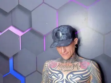 Bongacams Free Porn Cam of Destroy-fullextreme