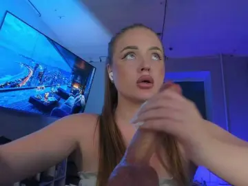 Bongacams Sex Chat of Lissysss