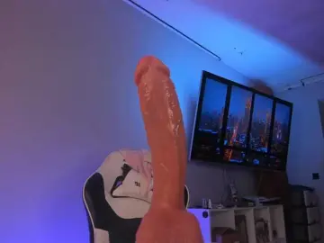 Bongacams Live Porn of Lissysss