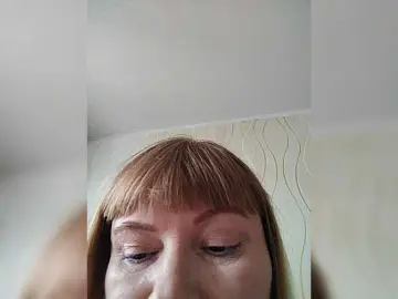 Bongacams Watch Live Sex Cams of Stella65