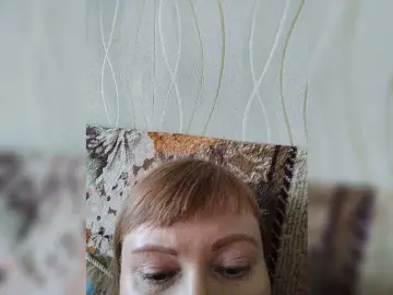 Bongacams Adult Webcam of Stella65
