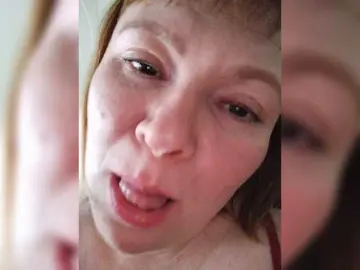 Bongacams Live Porn of Stella65