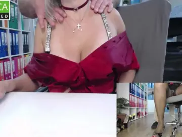 Bongacams Free Porn Cam of legsoffice