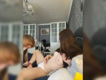Bongacams Best live sex cam show of shyyyygirls