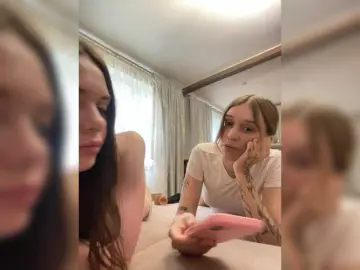 Bongacams Sex Cam of shyyyygirls