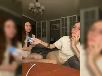 Bongacams Live Sex of shyyyygirls