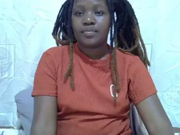 Bongacams Sex Cam of Candylily1